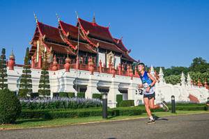 BIB: 
                            <button type="button" onclick="openModal(22457119)" class="btn btn-primary btn-sm float-right btn-popup" data-toggle="modal" data-target=".modal-high-quality">
                        <i class="fas fa-shopping-cart"></i> Add to Cart
                    </button>
                                            <button type="button" onclick="isThisMe(22457119, true)" class="btn btn-success btn-sm float-right btn-popup btn-isme hidden" data-toggle="tooltip" data-placement="bottom" title="นี่คือรูปของคุณใช่ไหม คลิกที่นี่เพื่อเอาเข้าอัลบั้ม">
                        <i class="fas fa-plus"></i> Add to album
                    </button>
                    <button type="button" onclick="isThisMe(22457119, false)" class="btn btn-warning btn-sm float-right btn-popup btn-isnotme hidden">
                        <i class="fas fa-ban"></i> Remove from album
                    </button>